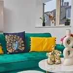 Sleeps 3 - Perfect For Families - Contractors - Professionals - Free Parking & Wifi * Leeds (West Yorkshire)