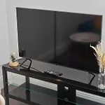 Apartment Sleeps 3 - Perfect For Families - Contractors - Professionals - Free Parking & Wifi Leeds (West Yorkshire)