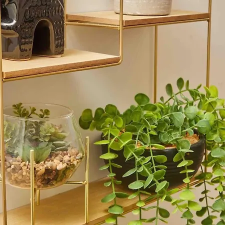 Sleeps 3 - Perfect For Families - Contractors - Professionals - Free Parking & Wifi