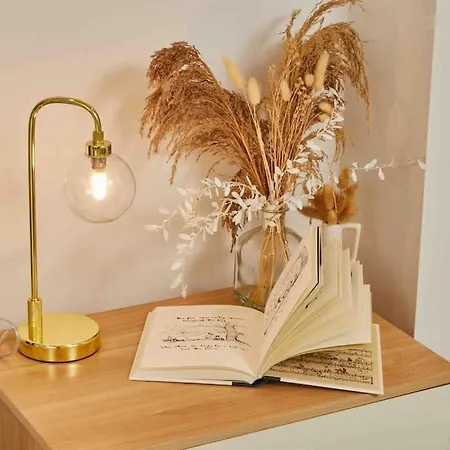 Sleeps 3 - Perfect For Families - Contractors - Professionals - Free Parking & Wifi Διαμέρισμα Λιντς