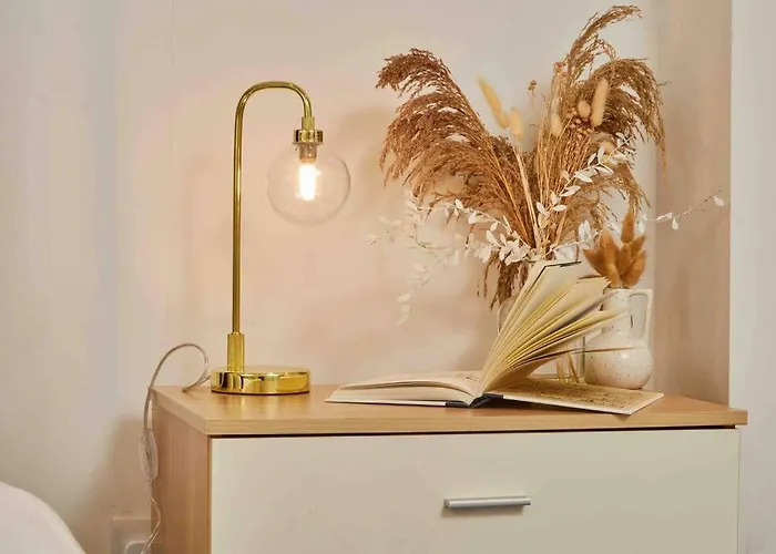 Sleeps 3 - Perfect For Families - Contractors - Professionals - Free Parking & Wifi Leeds (West Yorkshire)