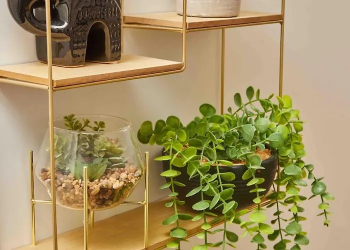 Sleeps 3 - Perfect For Families - Contractors - Professionals - Free Parking & Wifi