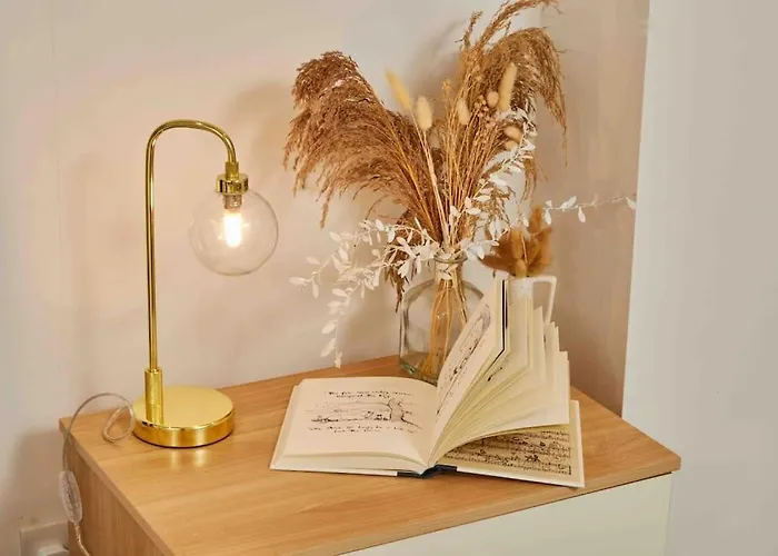 Sleeps 3 - Perfect For Families - Contractors - Professionals - Free Parking & Wifi Apartment Leeds (West Yorkshire)